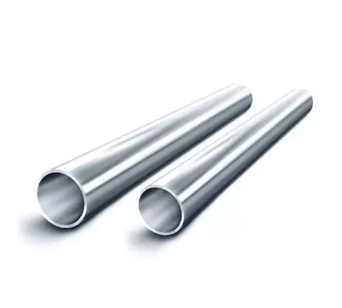 Нержавеющие бесшовные трубы в Бобруйске для юридических лиц