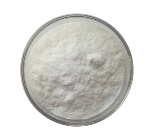 Калий йодноватокислый хч, ч в Бобруйске с доставкой