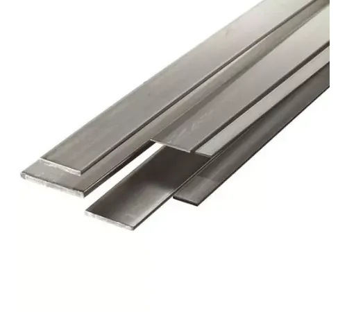 Алюминиевые полосы в Бобруйске для промышленности