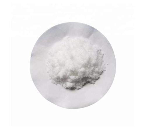 Калий лимоннокислый порошок в Бобруйске для предприятий