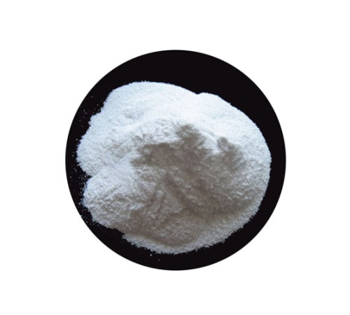 Аммоний щавелевокислые порошки в Бобруйске