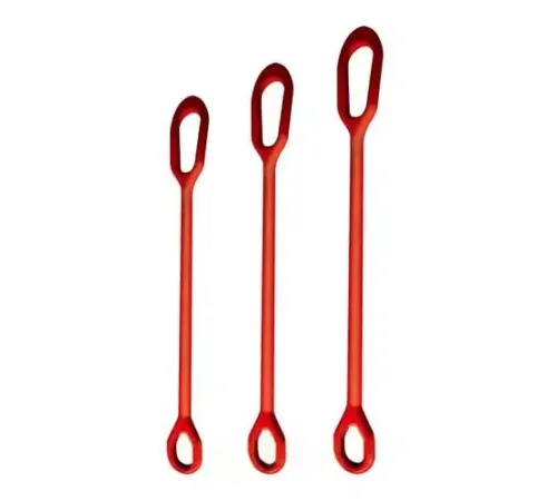 Однострунные штропы бурильные в Бобруйске