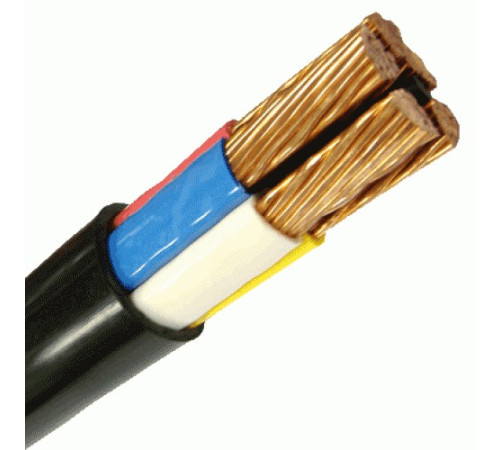 Провода для радиоустановок в Бобруйске с доставкой по Беларуси