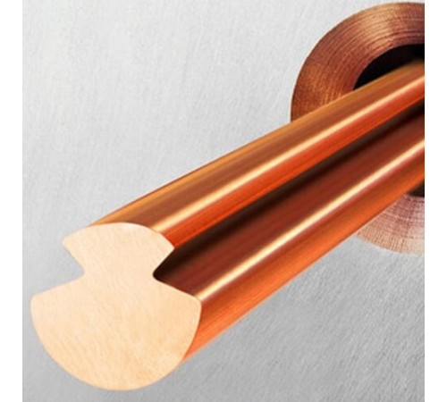 Контактные провода в Бобруйске для юридических лиц