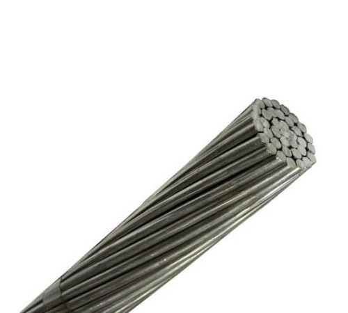 Провода неизолированные в Бобруйске для юридических лиц