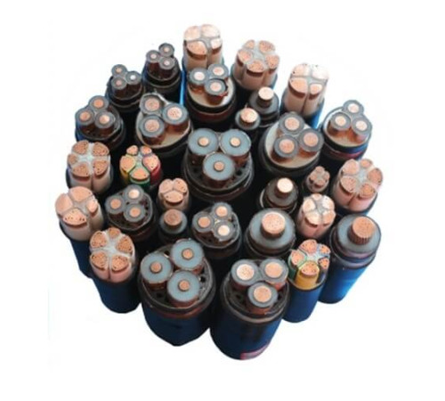 Силовые кабели в Бобруйске для юридических лиц