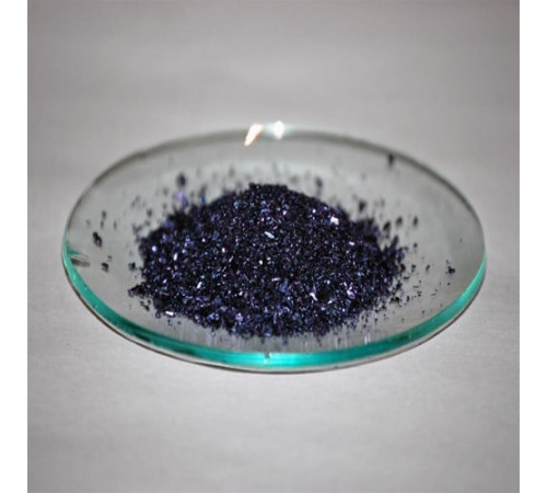 Калии марганцовокислые марки хч, ч в Бобруйске