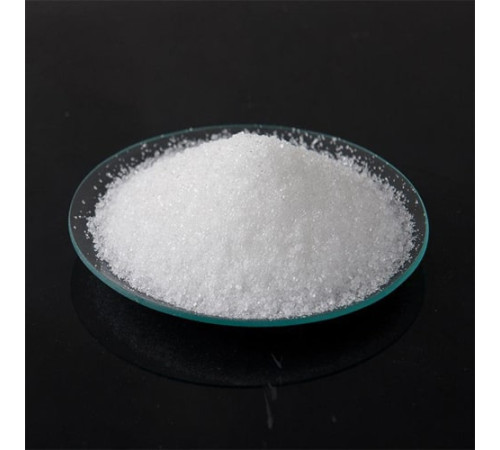 Калий надсернокислый порошки в Бобруйске для юрлиц