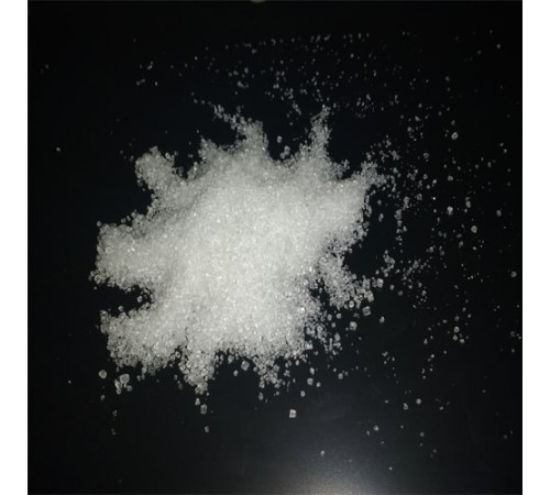 Калий-натриевые виннокислые порошки в Бобруйске