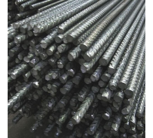 Арматура А2 (А300) в Бобруйске для юридических лиц