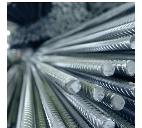 Арматура А400 в Бобруйске и по всей Беларуси