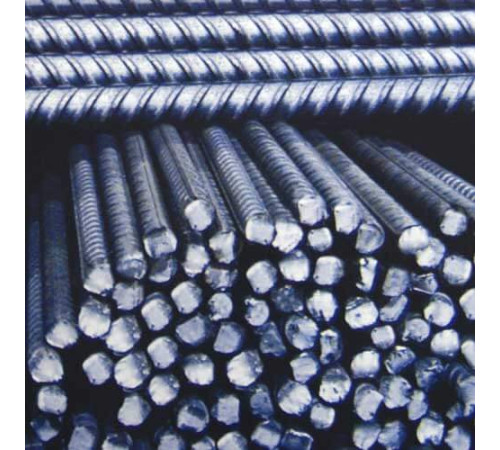 Арматура Ат1000 (Ат-VI) в Бобруйске для юридических лиц