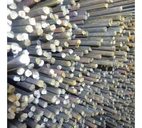 Арматура Ат1000К (Ат-VIК) в Бобруйске с доставкой по Беларуси