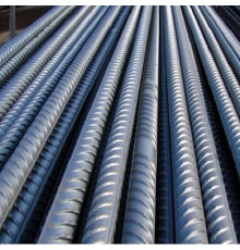 Арматура АТ800