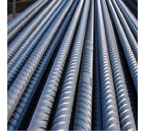 Арматура АТ800 в Бобруйске для юридических лиц