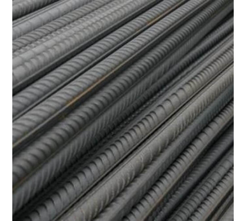 Арматура АТ800К (Ат-VK) в Бобруйске от Спецметаллстрой