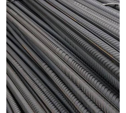 Арматура Ат1200 (Ат-VII) в Бобруйске