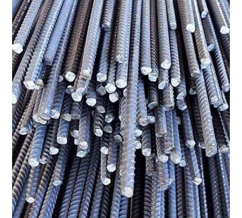 Арматура Ат600С (Ат-IVС) в Бобруйске для строительства