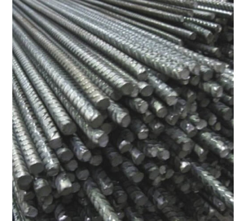 Арматура Ат600К (Ат-IVК) в Бобруйске для юрлиц