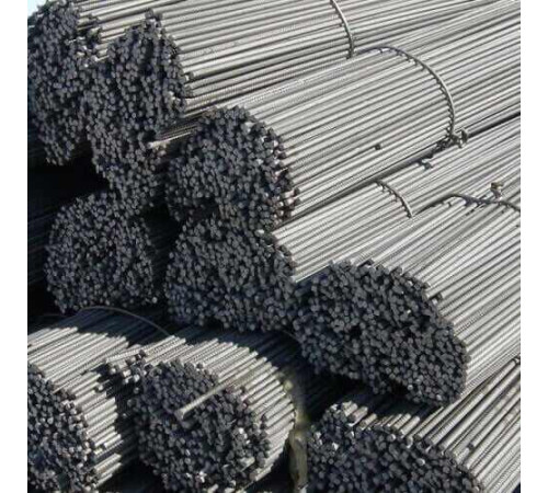 Арматура А1 (А240) в Бобруйске и Беларуси