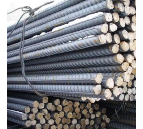 Арматура А4 (А600) в Бобруйске для юридических лиц