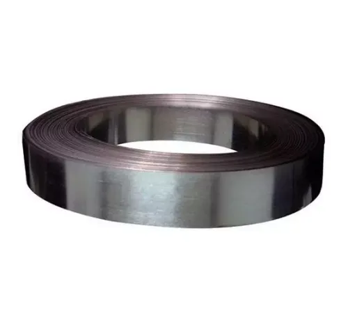 Гафниевые ленты в Бобруйске для промышленности