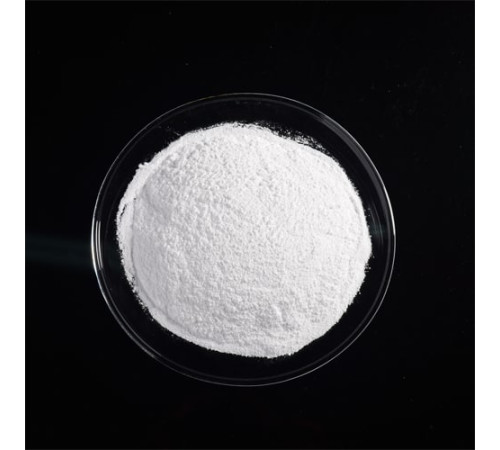 Калии сернокислые порошковые в Бобруйске для юрлиц