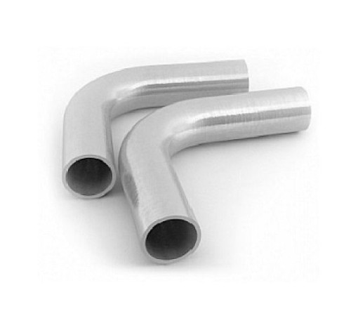 Отводы гнутые стальные в Бобруйске для трубопроводов