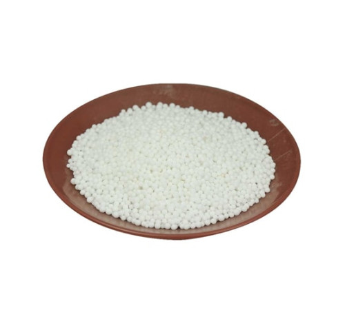 Калий сурьмяновиннокислые порошки в Бобруйске