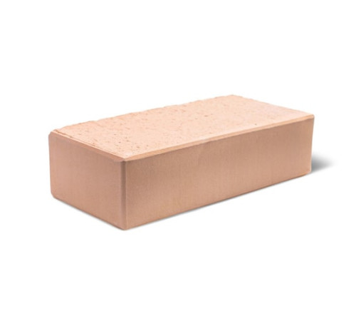 Облицовочные силикатные кирпичи в Бобруйске для строительства