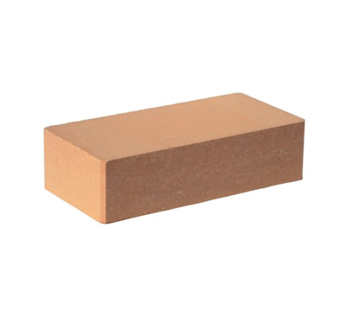 Облицовочные силикатные полнотелые еврокирпичи в Бобруйске