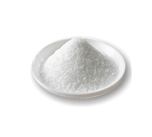 Кадмий ацетат 2-водный порошки в Бобруйске