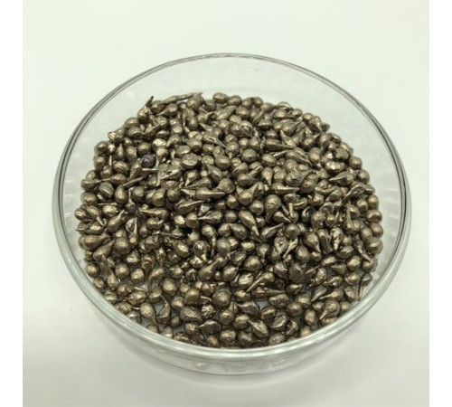 Гранулированные висмуты в Бобруйске для предприятий