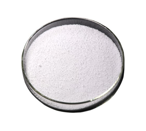 Натрий оловяннокислые мета 3-водные в Бобруйске