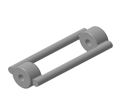 Талрепы для подвесок трубопроводов в Бобруйске