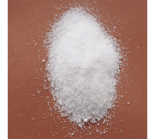 Препараты Мажеф в Бобруйске для строительства