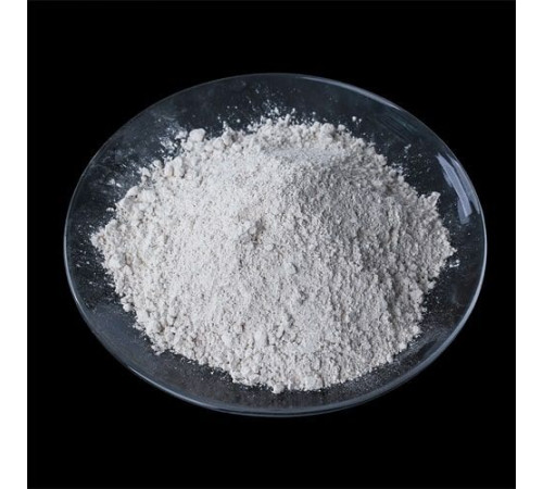 Порошки натрия в Бобруйске для промышленности