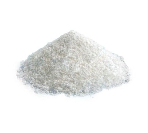 Натрий лимоннокислые 3-замещенные в Бобруйске