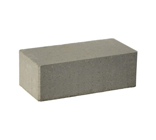 Облицовочные силикатные полнотелые кирпичи в Бобруйске