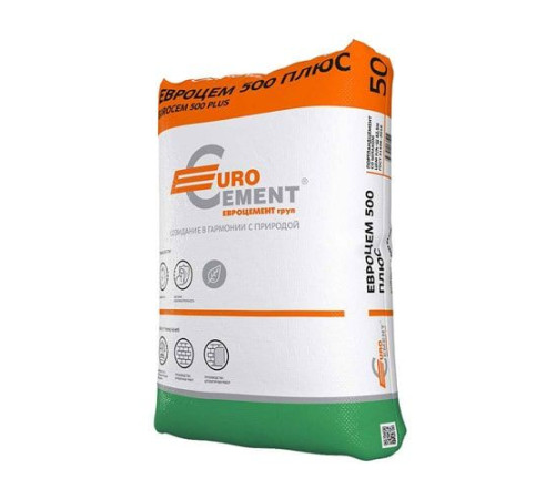 Общестроительные цементы в Бобруйске от Спецметаллстрой