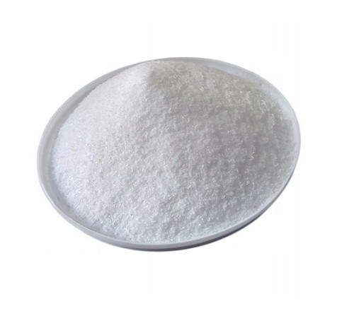 Буры 5-водные для предприятий в Бобруйске и Беларуси