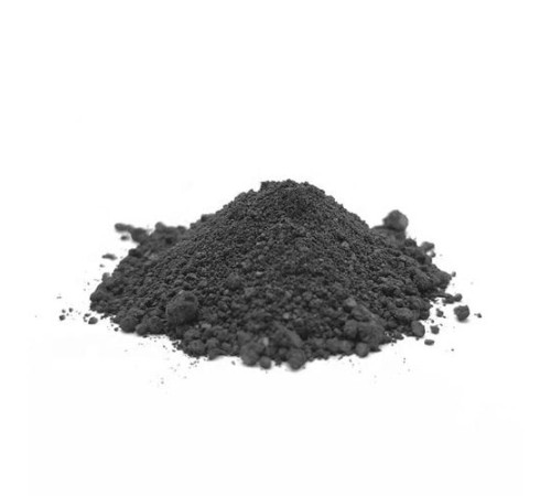 Дисульфиды молибдена в Бобруйске для промышленности