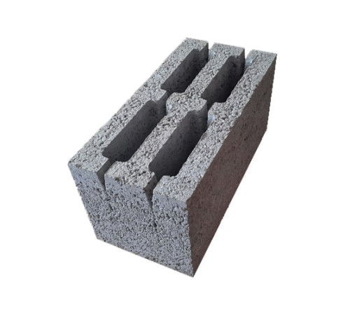 Стеновые блоки в Бобруйске: Керамзитобетонные для строительства