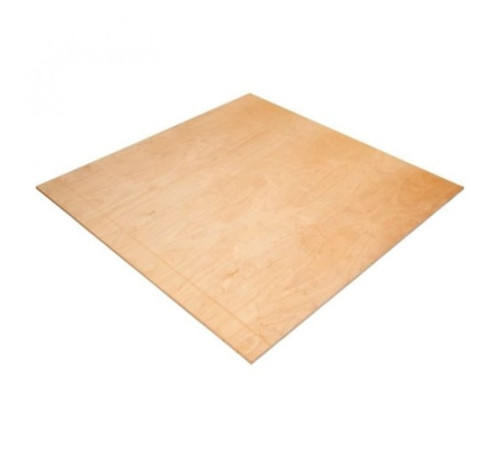 Шлифованные фанеры для пола в Бобруйске для юридических лиц