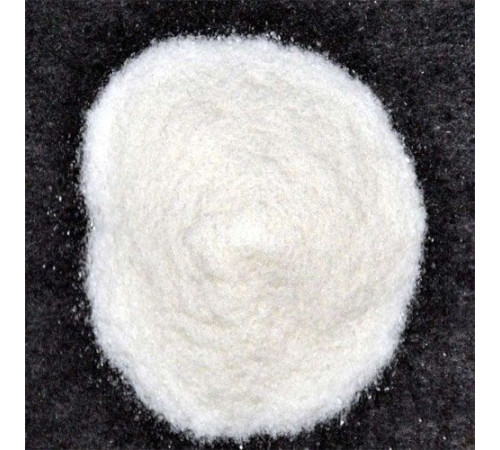 Сульфиты металлов в Бобруйске для предприятий