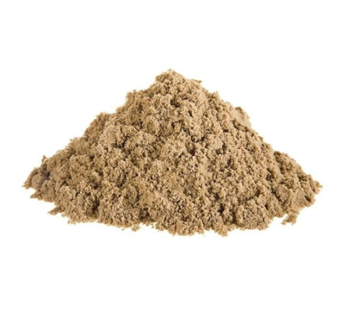 Строительные пески в Бобруйске с доставкой по Беларуси