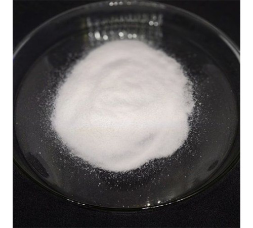 Спирты поливиниловые в Бобруйске для промышленности