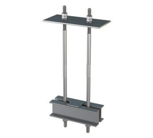 Крепежные изделия для трубопроводов в Бобруйске от Спецметаллстрой