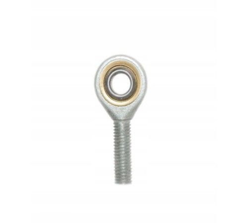 Тяги резьбовые с правой резьбой для опор в Бобруйске