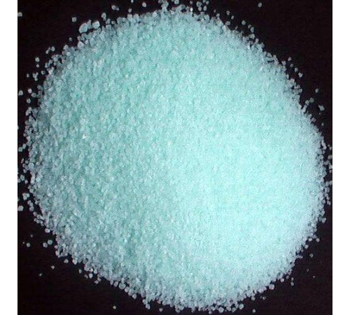 Соли Мора в Бобруйске для юридических лиц